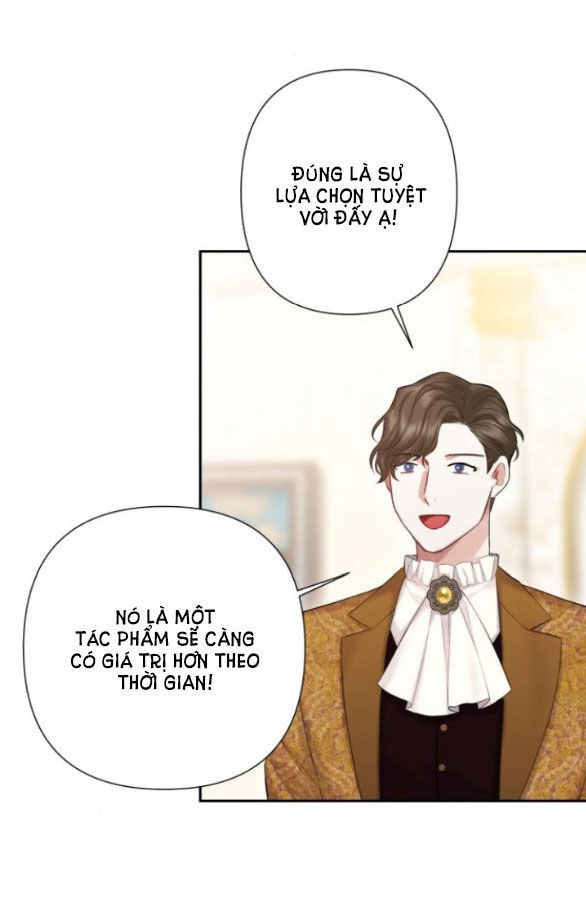 manhwax10.com - Truyện Manhwa Bastian Chương 29 2 Trang 28