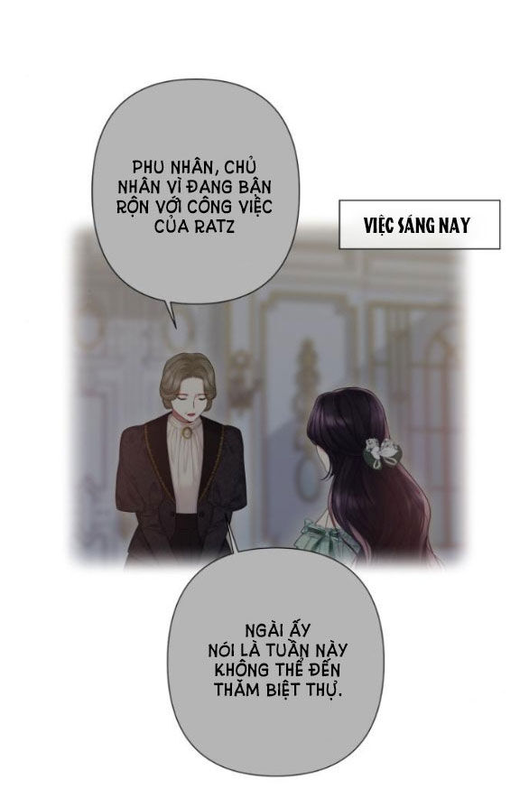 manhwax10.com - Truyện Manhwa Bastian Chương 29 2 Trang 33