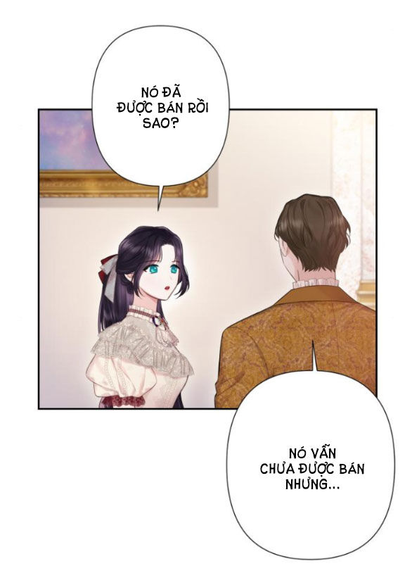 manhwax10.com - Truyện Manhwa Bastian Chương 29 2 Trang 44