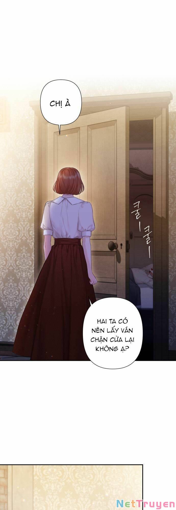 manhwax10.com - Truyện Manhwa Bastian Chương 2 Trang 2