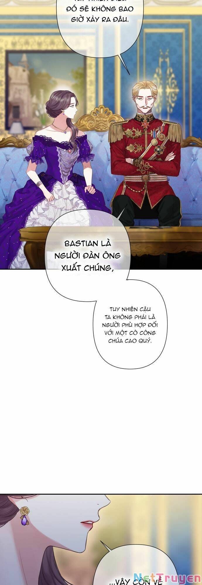 manhwax10.com - Truyện Manhwa Bastian Chương 2 Trang 49