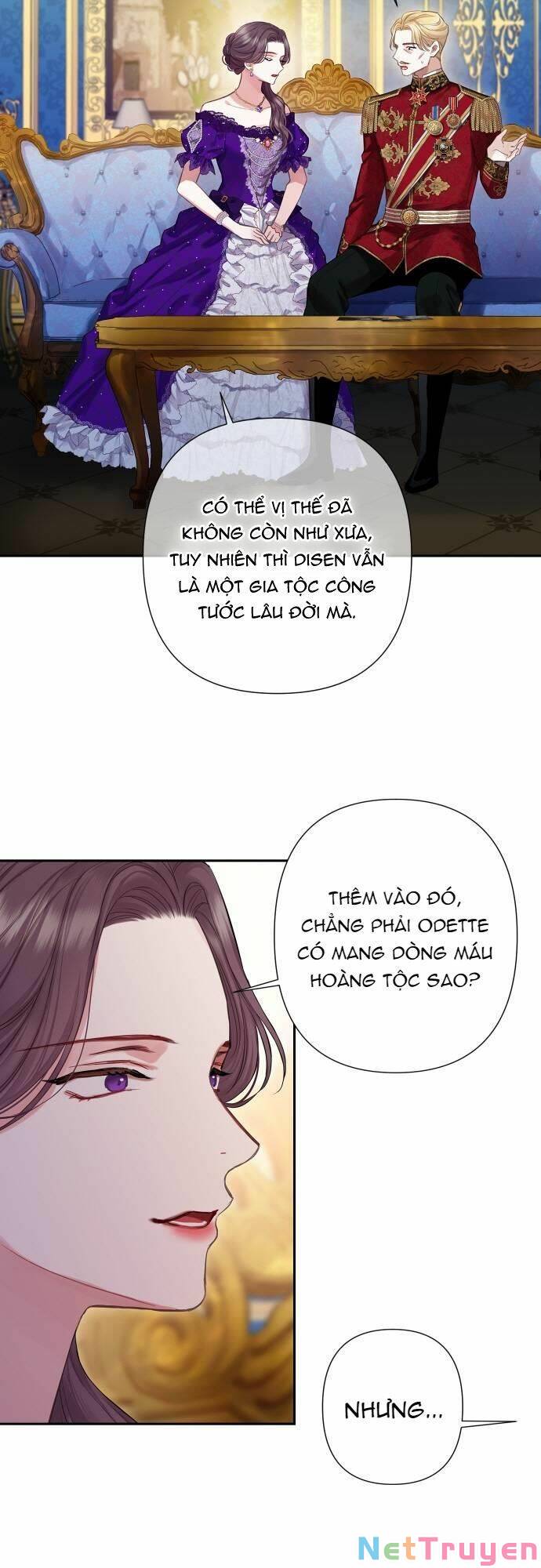 manhwax10.com - Truyện Manhwa Bastian Chương 2 Trang 57