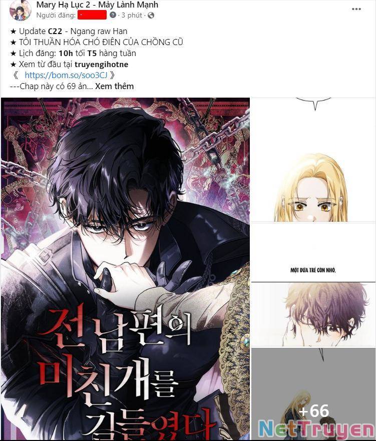 manhwax10.com - Truyện Manhwa Bastian Chương 20 1 Trang 5