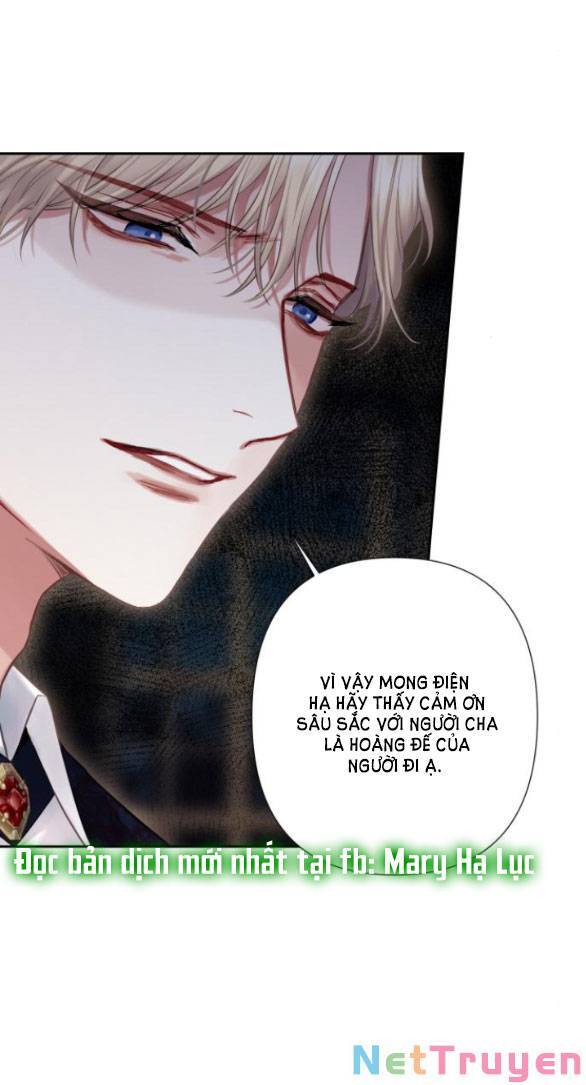 manhwax10.com - Truyện Manhwa Bastian Chương 20 1 Trang 19