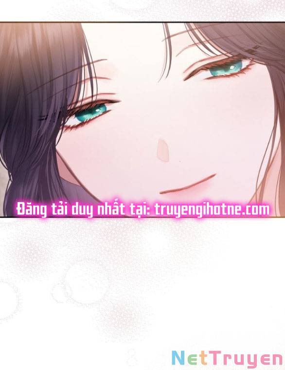 manhwax10.com - Truyện Manhwa Bastian Chương 20 1 Trang 35