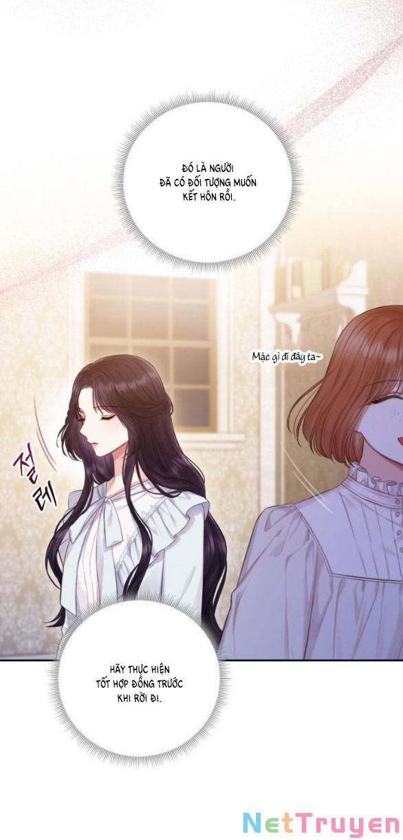 manhwax10.com - Truyện Manhwa Bastian Chương 20 2 Trang 7