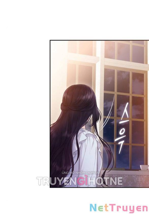 manhwax10.com - Truyện Manhwa Bastian Chương 20 2 Trang 8