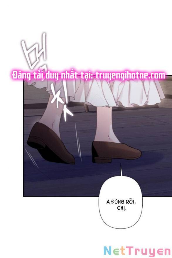 manhwax10.com - Truyện Manhwa Bastian Chương 20 2 Trang 15