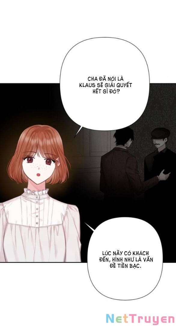 manhwax10.com - Truyện Manhwa Bastian Chương 20 2 Trang 18