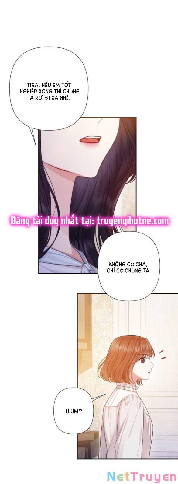 manhwax10.com - Truyện Manhwa Bastian Chương 20 2 Trang 10