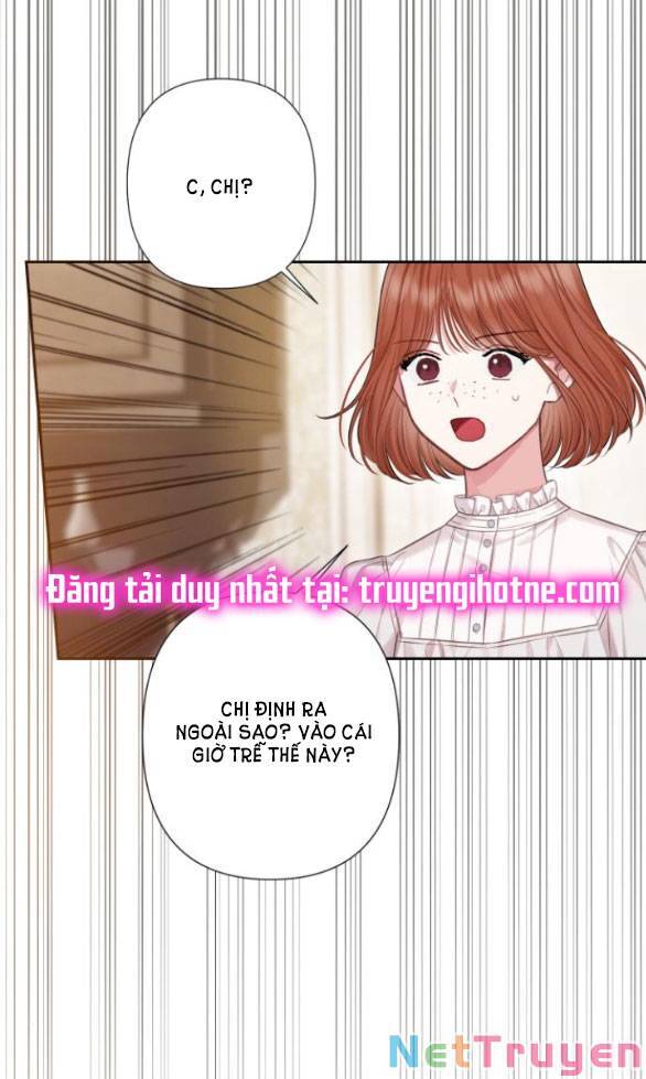 manhwax10.com - Truyện Manhwa Bastian Chương 20 2 Trang 22