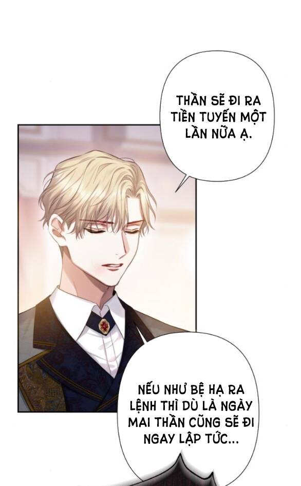 manhwax10.com - Truyện Manhwa Bastian Chương 21 1 Trang 23