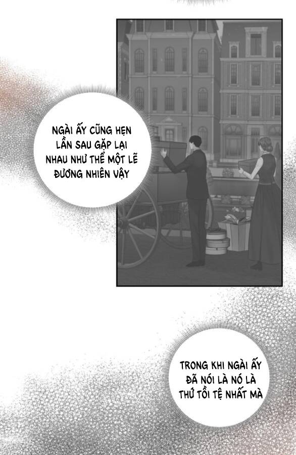 manhwax10.com - Truyện Manhwa Bastian Chương 21 1 Trang 36