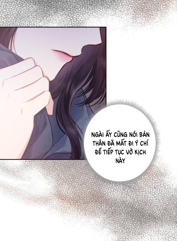 manhwax10.com - Truyện Manhwa Bastian Chương 21 1 Trang 37