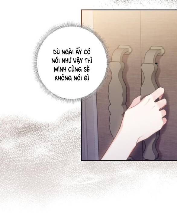 manhwax10.com - Truyện Manhwa Bastian Chương 21 1 Trang 38