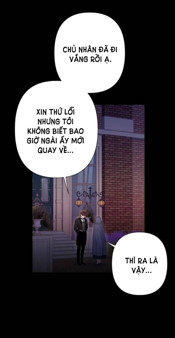 manhwax10.com - Truyện Manhwa Bastian Chương 21 1 Trang 30