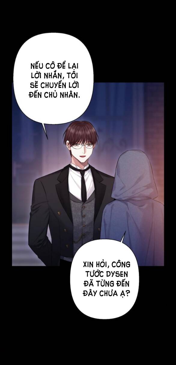 manhwax10.com - Truyện Manhwa Bastian Chương 21 1 Trang 31