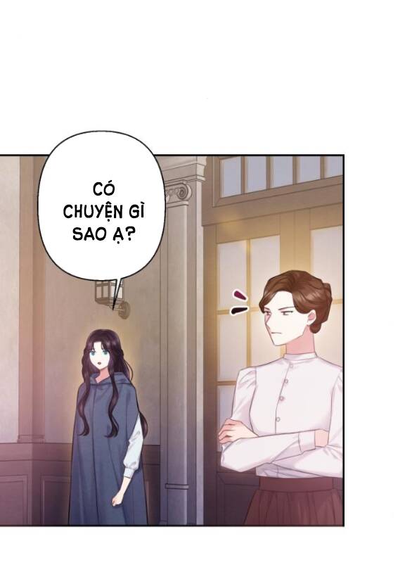 manhwax10.com - Truyện Manhwa Bastian Chương 21 1 Trang 41