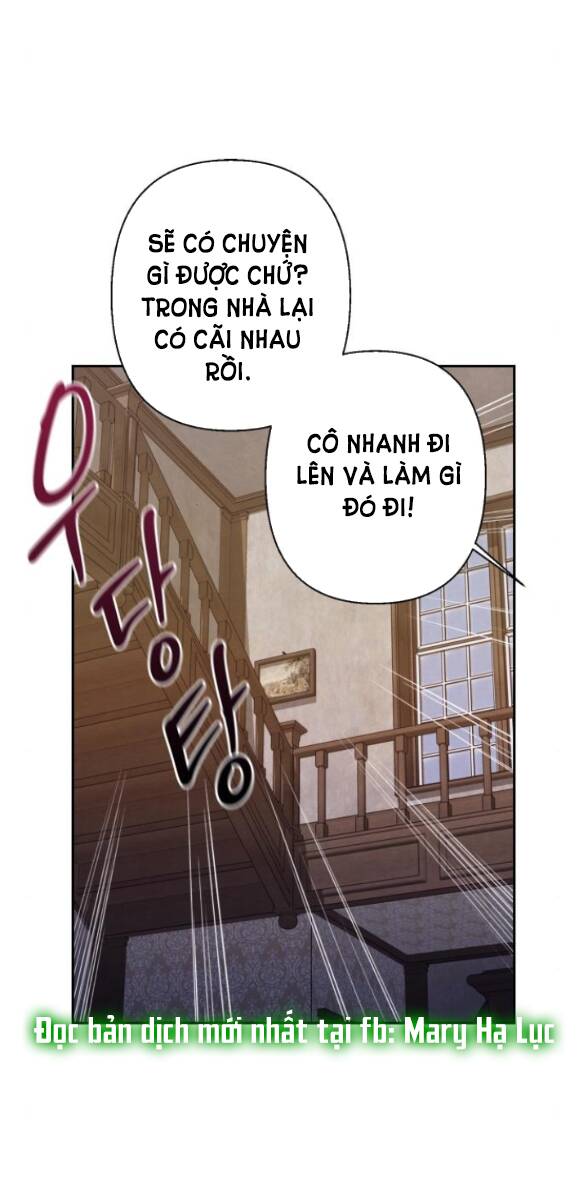 manhwax10.com - Truyện Manhwa Bastian Chương 21 1 Trang 42