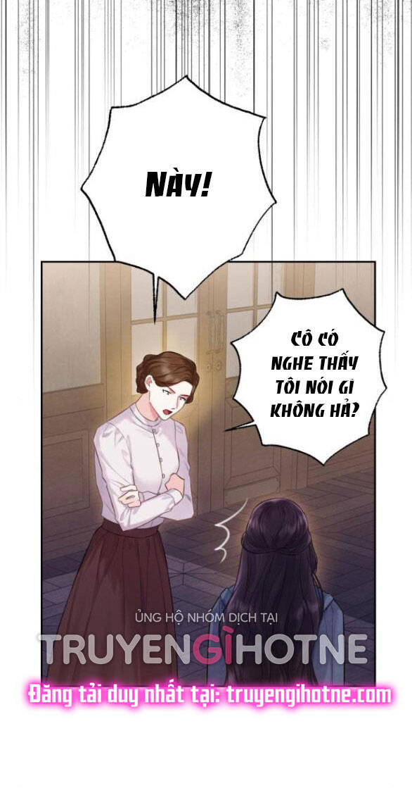 manhwax10.com - Truyện Manhwa Bastian Chương 21 2 Trang 4