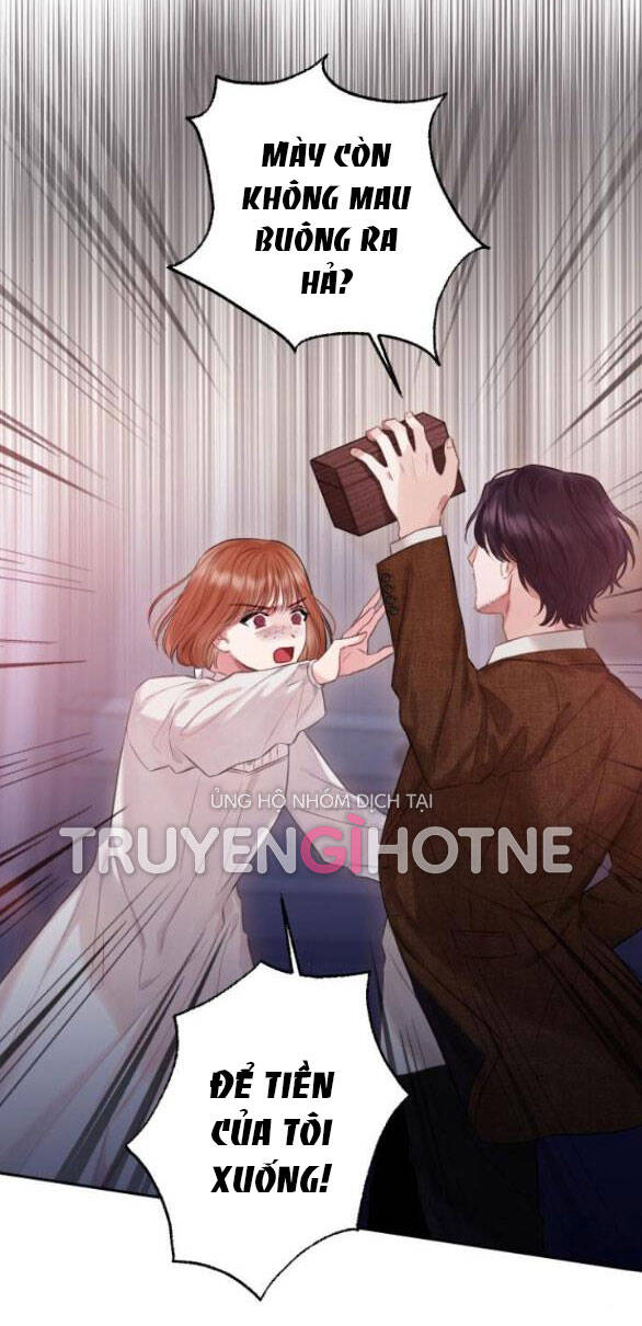 manhwax10.com - Truyện Manhwa Bastian Chương 21 2 Trang 7