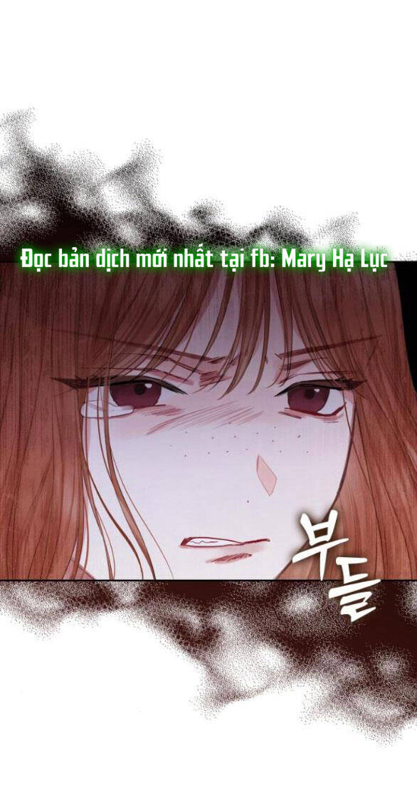 manhwax10.com - Truyện Manhwa Bastian Chương 21 2 Trang 11