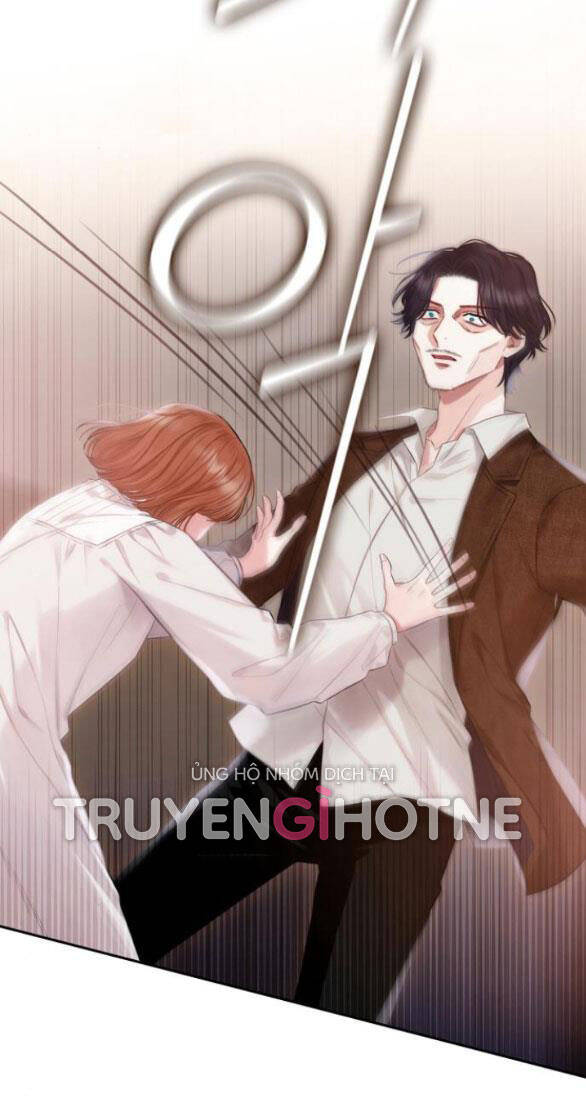 manhwax10.com - Truyện Manhwa Bastian Chương 21 2 Trang 13