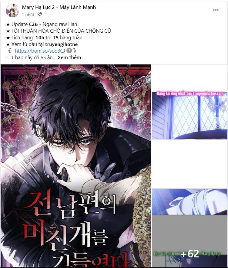 manhwax10.com - Truyện Manhwa Bastian Chương 23 1 Trang 4