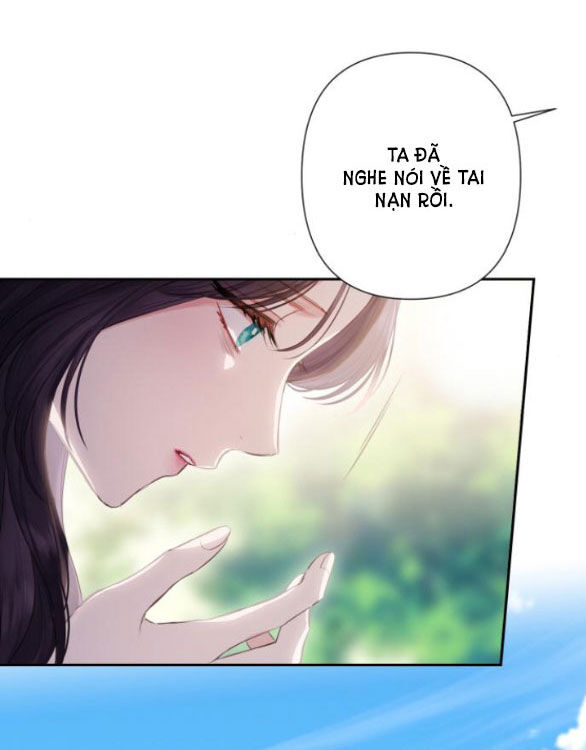 manhwax10.com - Truyện Manhwa Bastian Chương 23 1 Trang 18