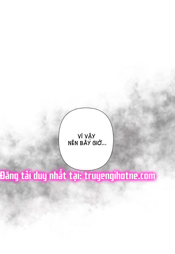 manhwax10.com - Truyện Manhwa Bastian Chương 23 1 Trang 28