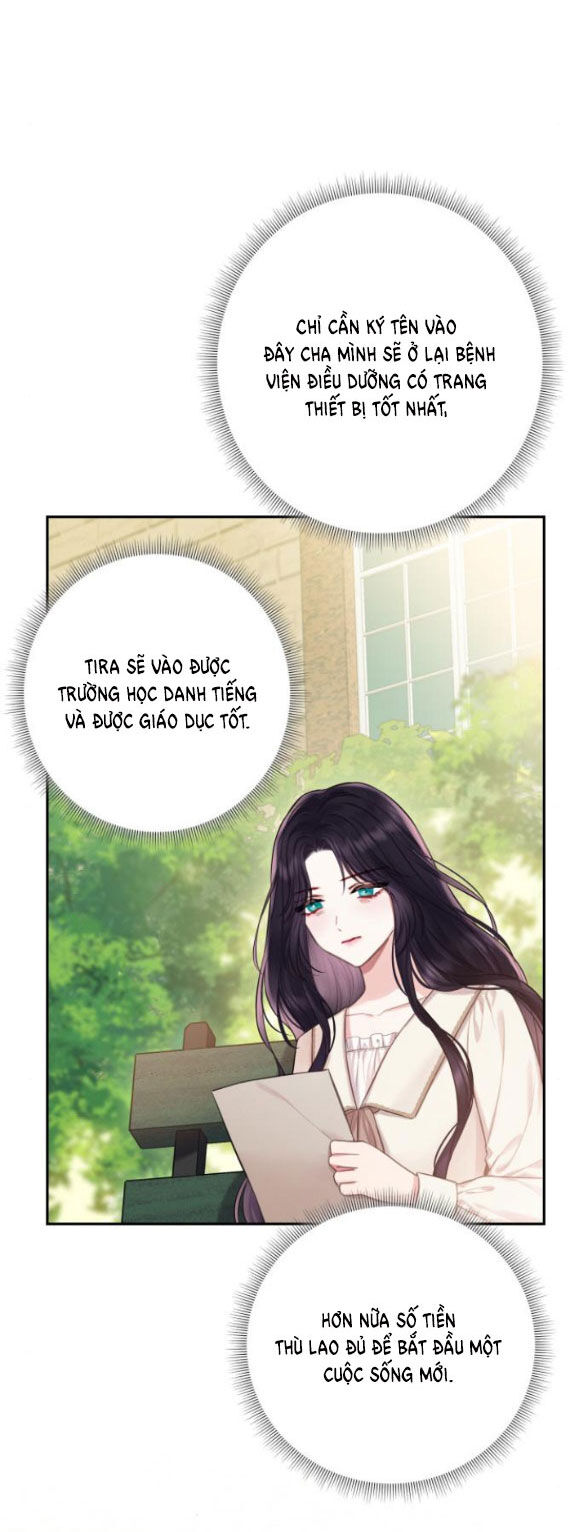 manhwax10.com - Truyện Manhwa Bastian Chương 23 1 Trang 42