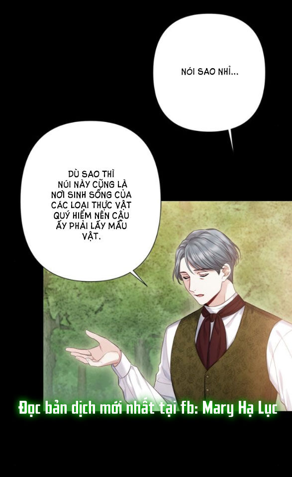 manhwax10.com - Truyện Manhwa Bastian Chương 33 2 Trang 31