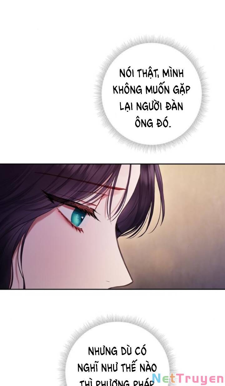 manhwax10.com - Truyện Manhwa Bastian Chương 6 2 Trang 6