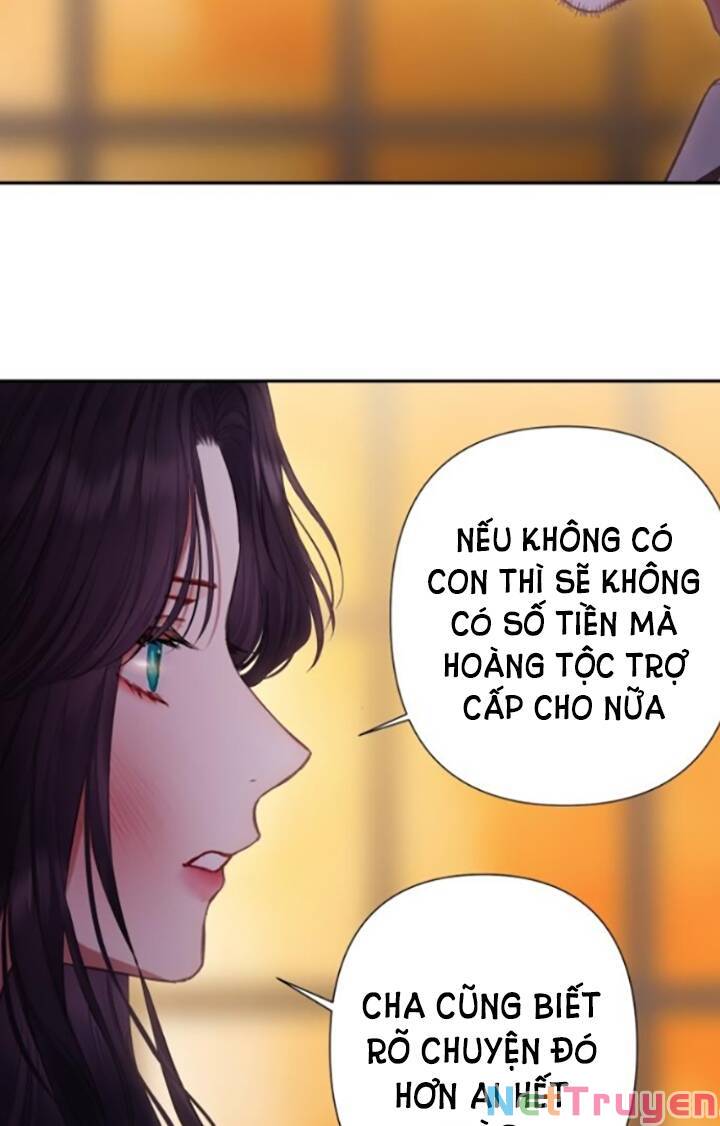 manhwax10.com - Truyện Manhwa Bastian Chương 6 2 Trang 27