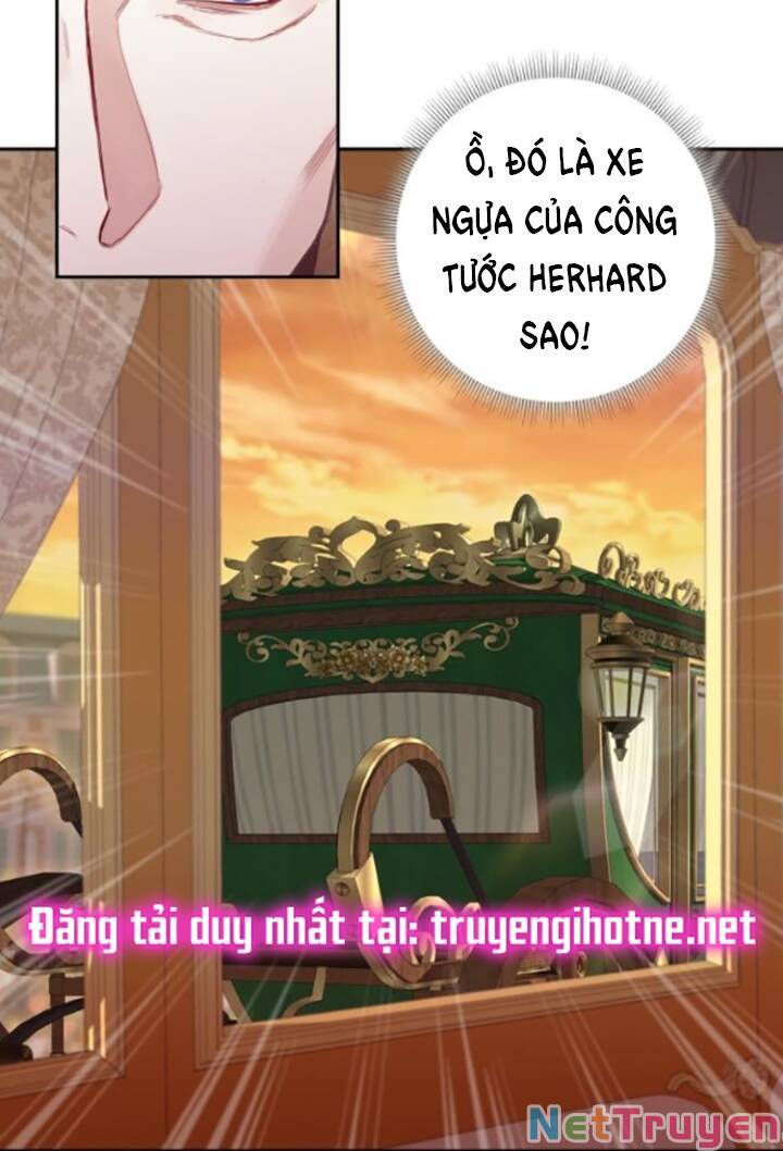 manhwax10.com - Truyện Manhwa Bastian Chương 7 1 Trang 4