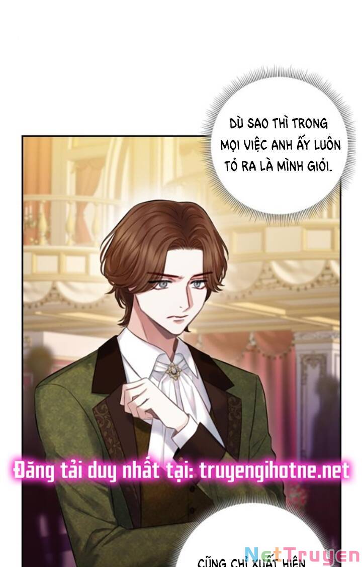 manhwax10.com - Truyện Manhwa Bastian Chương 7 1 Trang 37