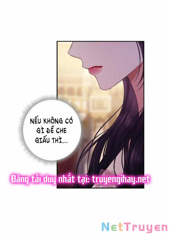 manhwax10.com - Truyện Manhwa Bastian Chương 8 2 Trang 11