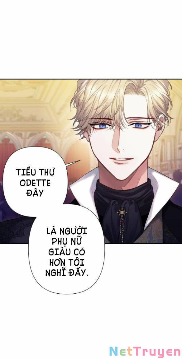 manhwax10.com - Truyện Manhwa Bastian Chương 8 2 Trang 14