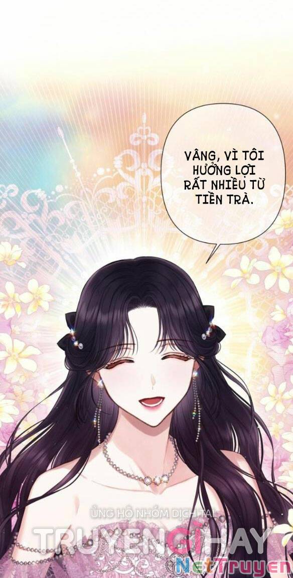 manhwax10.com - Truyện Manhwa Bastian Chương 8 2 Trang 16