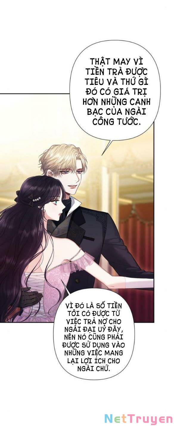 manhwax10.com - Truyện Manhwa Bastian Chương 8 2 Trang 21