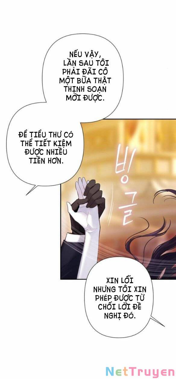 manhwax10.com - Truyện Manhwa Bastian Chương 8 2 Trang 22