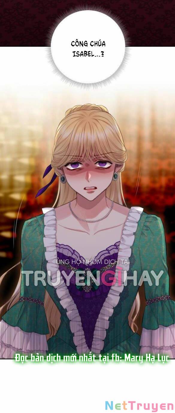 manhwax10.com - Truyện Manhwa Bastian Chương 8 2 Trang 32