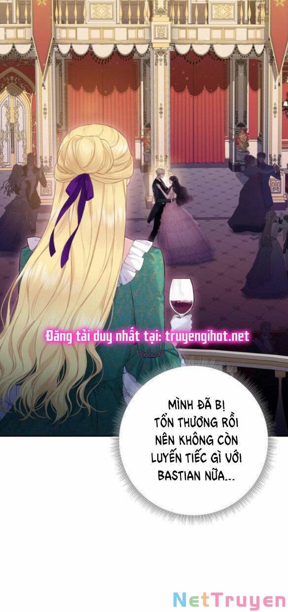 manhwax10.com - Truyện Manhwa Bastian Chương 9 1 Trang 3