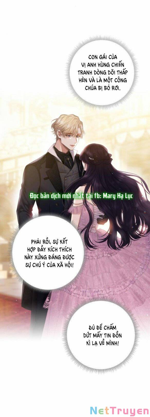 manhwax10.com - Truyện Manhwa Bastian Chương 9 1 Trang 6