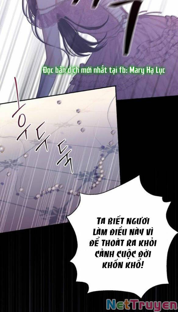 manhwax10.com - Truyện Manhwa Bastian Chương 9 1 Trang 19