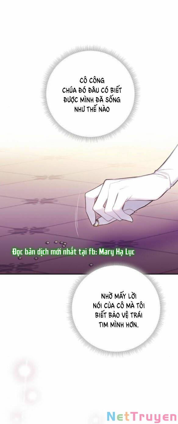 manhwax10.com - Truyện Manhwa Bastian Chương 9 1 Trang 28