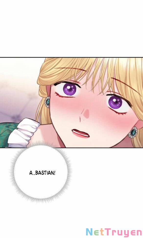 manhwax10.com - Truyện Manhwa Bastian Chương 9 1 Trang 39