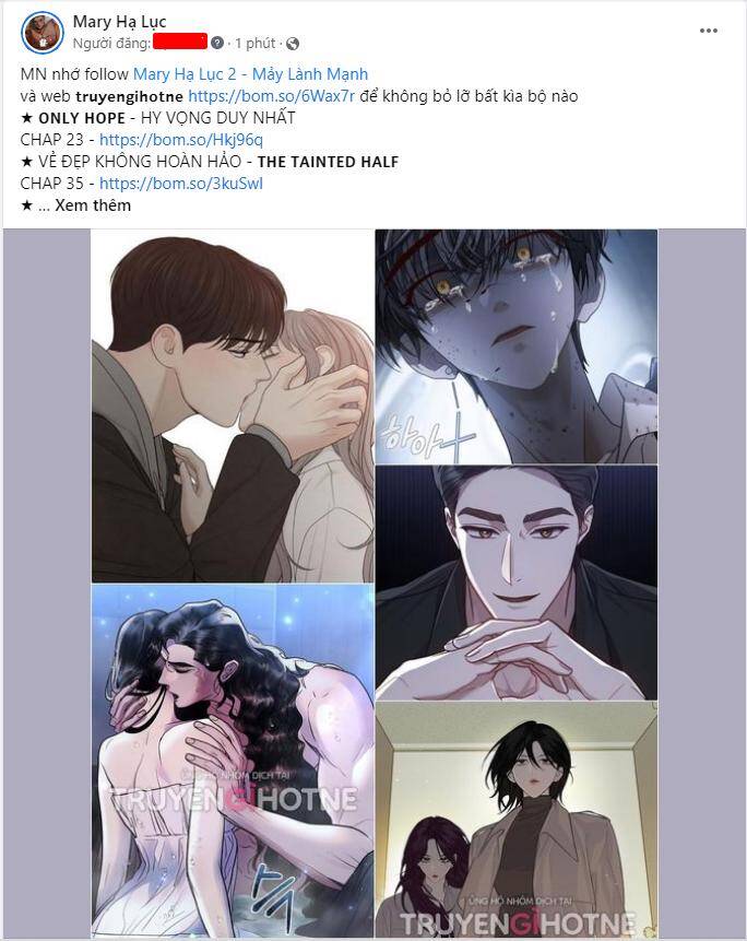 manhwax10.com - Truyện Manhwa Bastian Chương 9 2 Trang 1