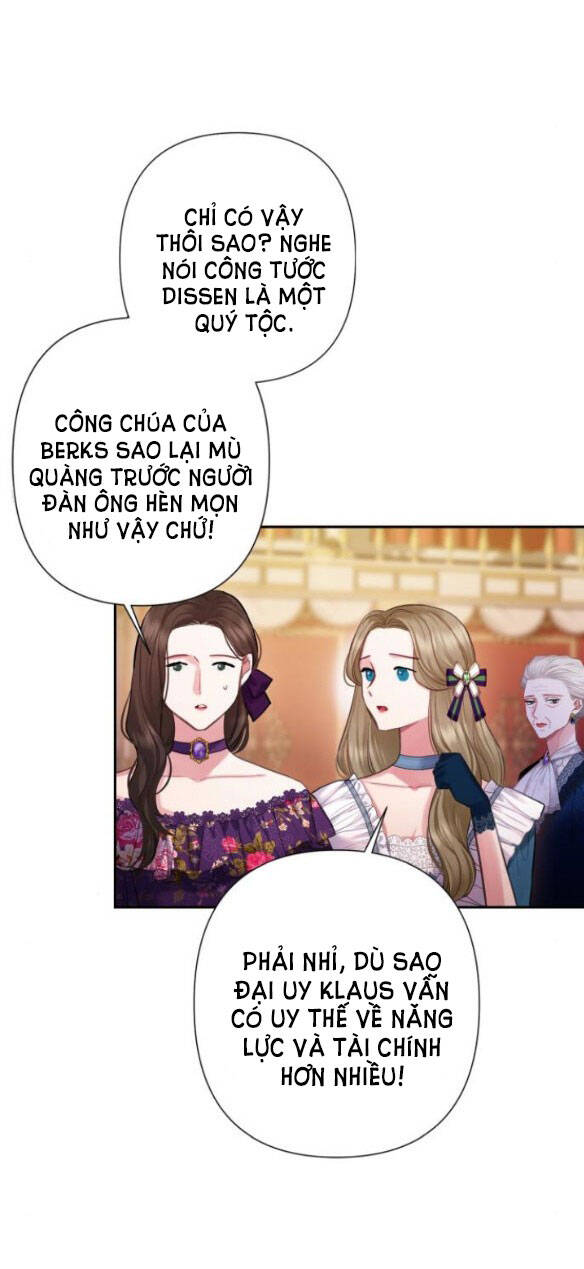 manhwax10.com - Truyện Manhwa Bastian Chương 9 2 Trang 8