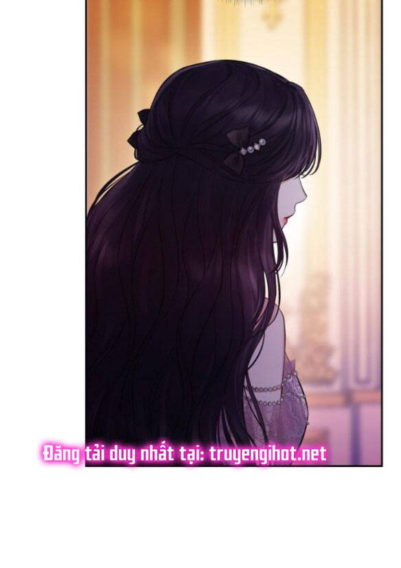 manhwax10.com - Truyện Manhwa Bastian Chương 9 2 Trang 10